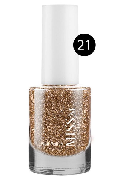 Miss2M Miss 2M Nail Polish 21