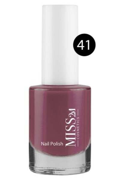 Miss2M Nail Polish 41