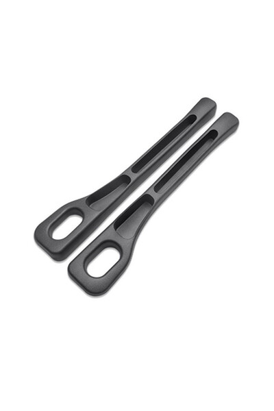 Generic Brand Garnitură etanșare spațiu scaun auto, depozitare fără scurgeri,...