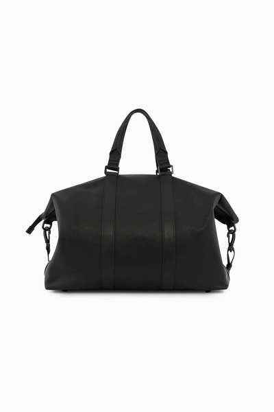 Armani Exchange Seyahat Çantası XM002603AF22653MC105