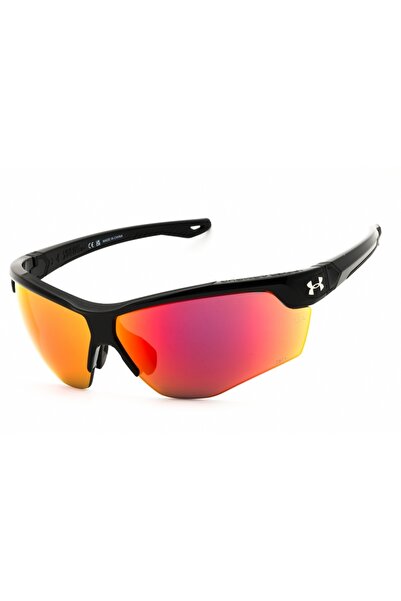 Under Armour Unisex Navigator Sunglasses - UA Yard Dual