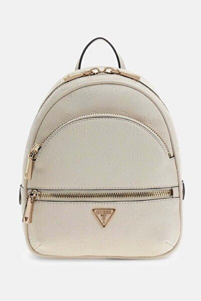 Guess HWPD7118320STL Kadın Çanta