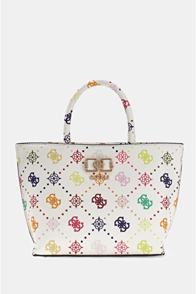 Guess HWGM9928750MUO Kadın Çanta