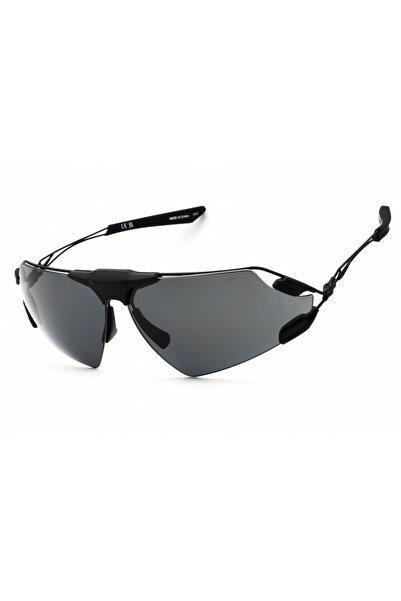 Nike Unisex Shield Sunglasses - ZEUS EDGE P EV24032