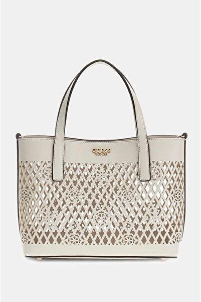 Guess HWPG9911750OFF Kadın Çanta