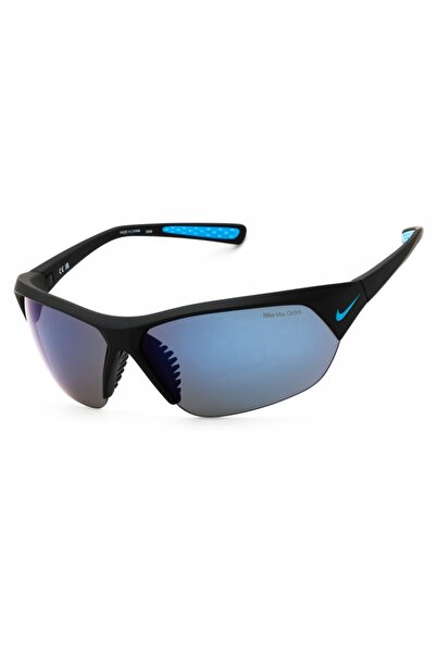 Nike Unisex Shield Sunglasses - SKYLON ACE FQ4766