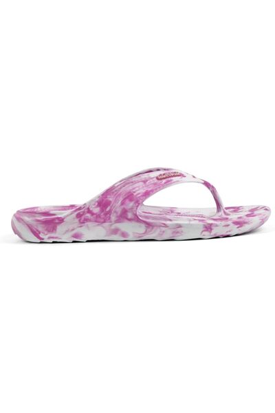 SOLETHREADS Ortho Elite (L) Marble_999 womens Slipper