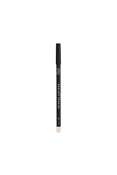 MUA Makeup Academy MUA Έντονο Χρώμα Αϊλάινερ - Στρικ