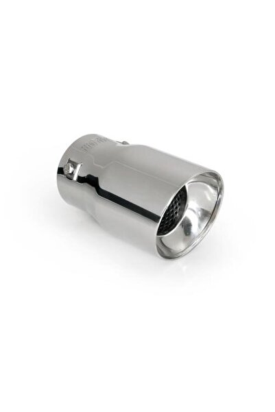 EXHAUST TIP TS-50 Φ 50-63mm