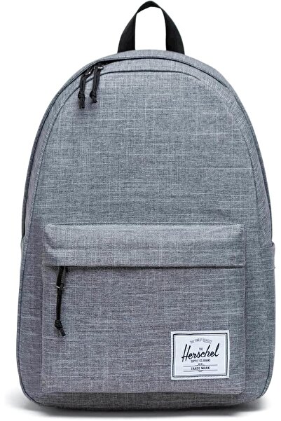 Herschel Supply هيرشيل للجنسين هيرشيل كلاسيك ™   حقيبة ظهر XL
