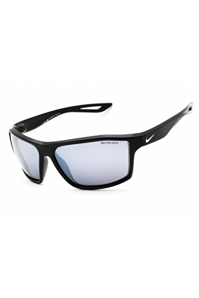 Nike Unisex Wrap Sunglasses - LEGEND N IU3295X