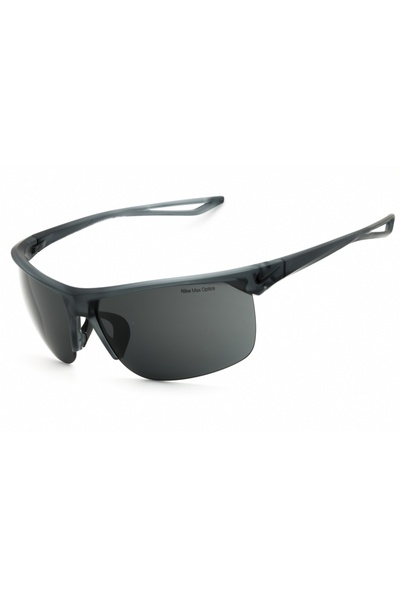 Nike Unisex Shield Sunglasses - TRAINER N IF1998X