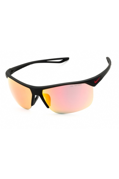 Nike Unisex Shield Sunglasses - TRAINER M EV1013
