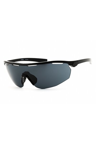 Under Armour Unisex Shield Sunglasses - UA GAMETIME/O/G