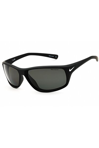 Nike Unisex Square Sunglasses - ADRENALINE P FQ4604