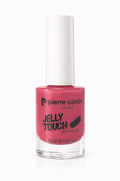 Pierre Cardin Jelly Touch Nail-Oje-053-10 ml