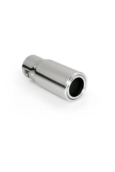 EXHAUST TIP TS-52 Φ 32-40mm