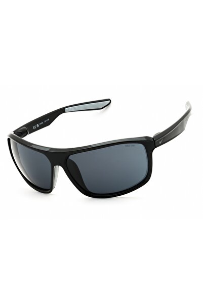 Nike Unisex Wrap Sunglasses - PREMIER STRIDE IB3286X