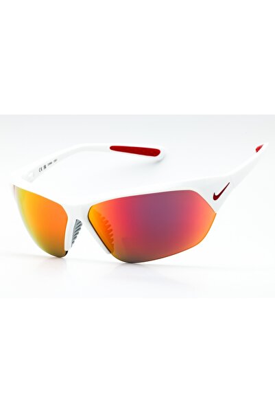 Nike Unisex Wrap Sunglasses - SKYLON ACE FQ4683