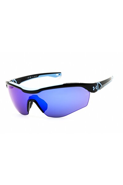 Under Armour Unisex Sport Sunglasses - UA YARD PRO