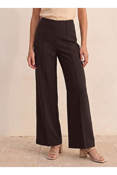 FAV SOLID PONTE WIDELEG