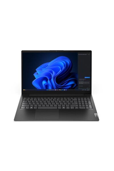 LENOVO V15 83GW008BTX01 i5-13420H 16GB 1TBSSD 15.6” FHD FreeDOS Dizüstü Bilgi...
