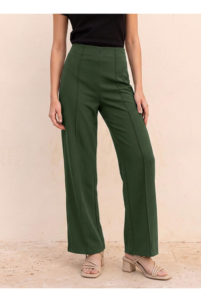 FAV SOLID PONTE WIDELEG