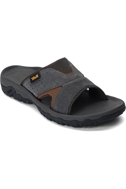 TEVA صندل كاتافي 2 سلايد للرجال