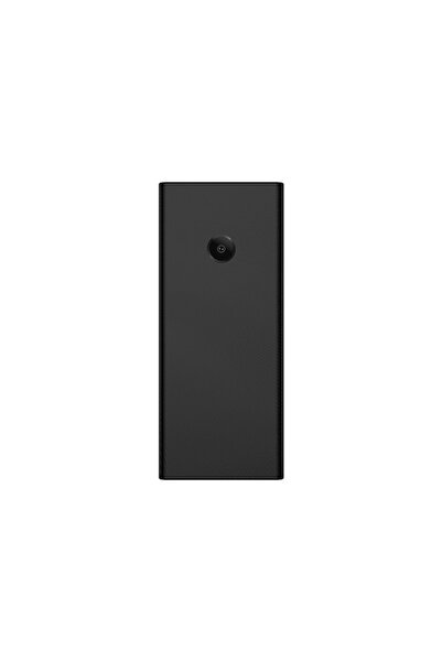 TCL Alcatel 3023 Tuşlu Cep Telefonu