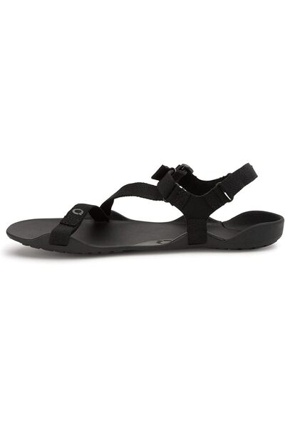 Xero Shoes صندل رياضي للرجال من Z trek II