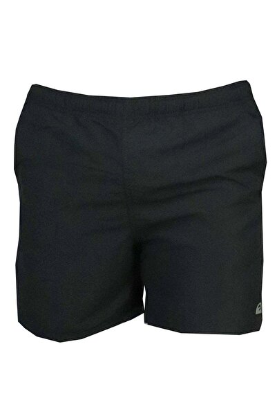 LOSAN Ανδρικό Μαγιό [C01-4E01AA SWIMWEAR] L,XL,2XL