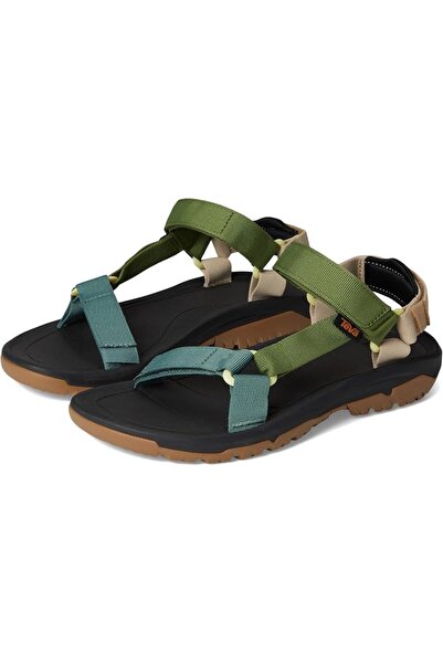 TEVA صندل رياضي للرجال M Hurricane XLT2