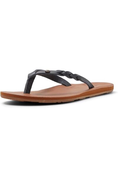 Roxy Women's Liza Flip Flop Sandal