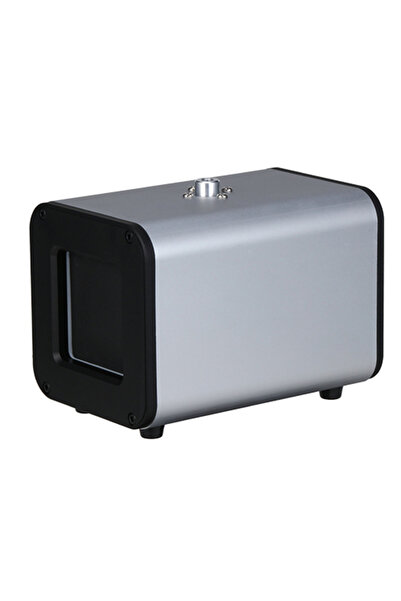 DAHUA OUTLET (JQ-D70Z) (TPC-HBB-HW) HUMAN TEMPERATURE MEASUREMENT BLACKBODY CİHAZI