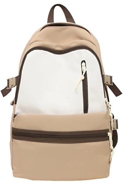 GLOWICTION Glowic Unisex's Backpack for Men Women