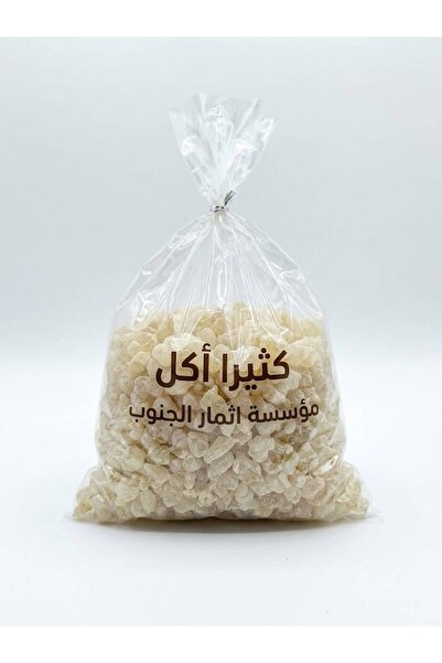 athmar aljanoob كثيرا اكل 250ج