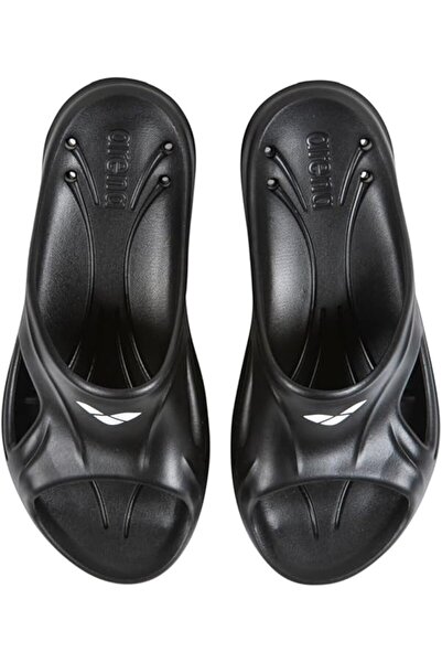 Fashion Arena Arena Arena Herren Badesandale Hydrosoft Ii Men's Footwear