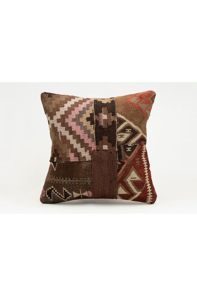 Kilim Whole Sale مصنوع يدويًا من الخشب القديم المصنوع عام سجادة كليم، مقاس غط...