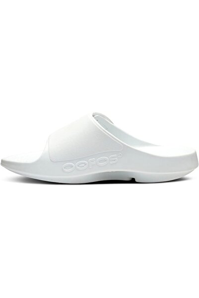 Oofos OOahh Sport Flex Recovery Sandal