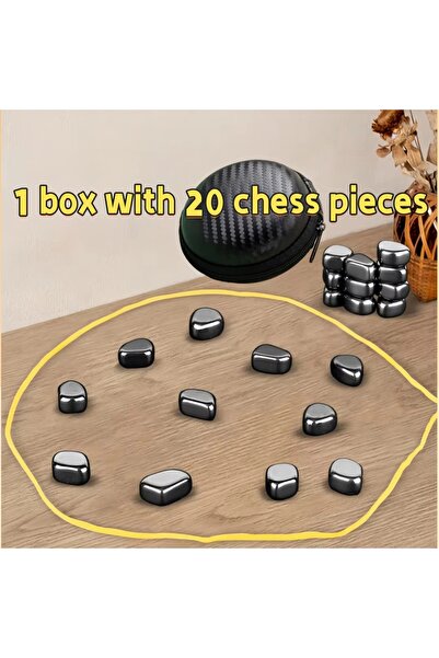 Choice One Size 20Pcs 2026 New Year Limited Edition Red Rope Family Magnetic ...