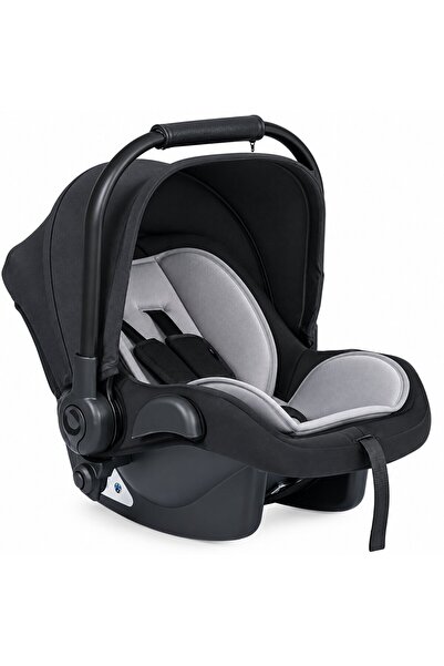 Baby Home Enzo Bebek Taşıma Ana Kucağı Puset