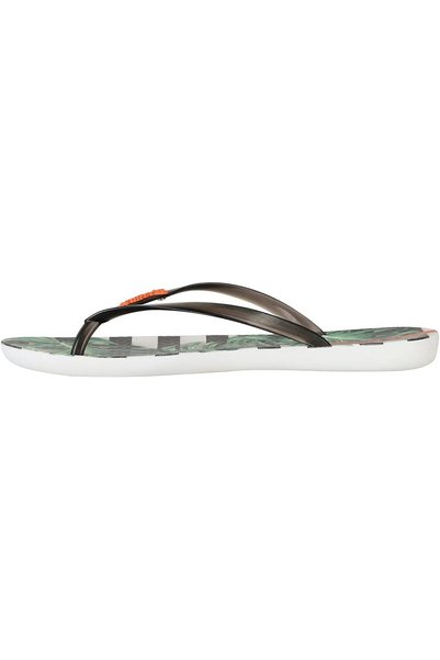 Ipanema صندل نسائي من WAVE NATURAL