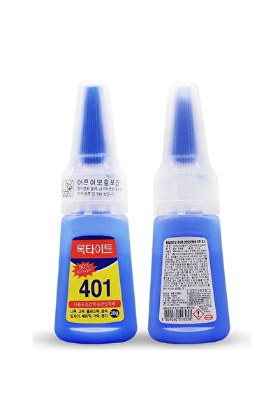 OEM Κόλλα Νυχιών Γρήγορη Εξαιρετικά Ισχυρή BYB Bond 20γρ