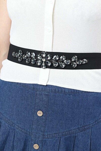 Nichii Shimmer Belt