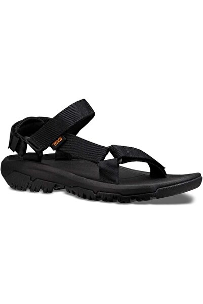 TEVA صندل هوريكان إكس إل تي 2 للنساء