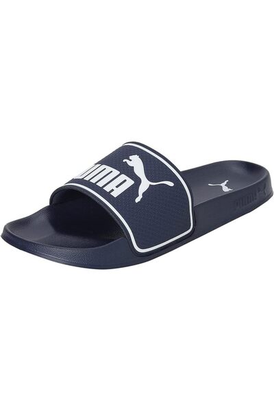 GENERAL PUMA Leadcat 2.0 Bx unisex-adult Slide Sandal