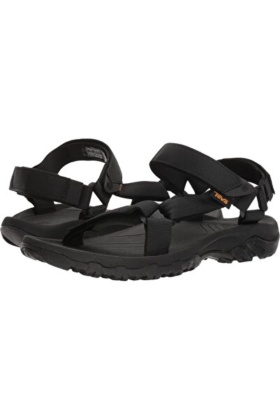 TEVA هوريكان 4 للرجال
