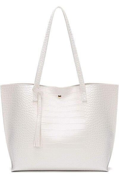 Dreubea womens WB-009 Casual