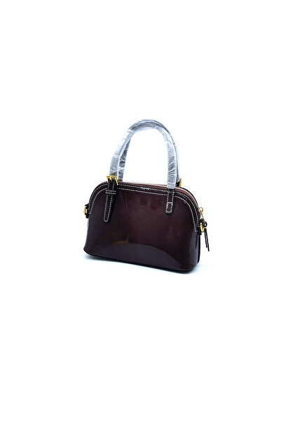 alenkuci Shell Bags for Women Tonnnnnry Burchest Handbags With Logo Designer ...