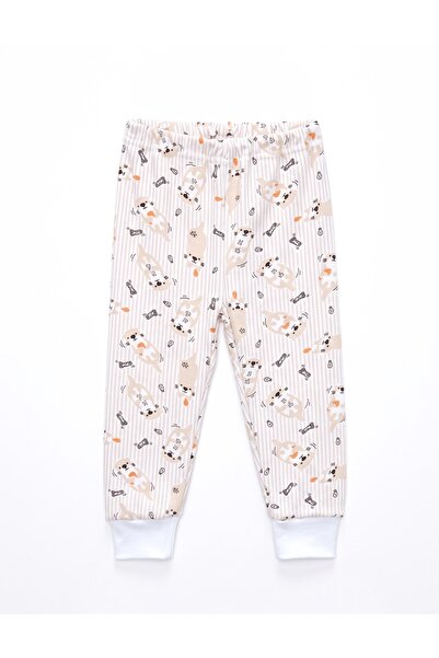 MiniKids Παντελόνια από την BBY castor
